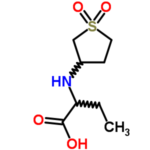 2-(1,1---1lambda*6*--3--)-ṹʽ_51070-57-6ṹʽ