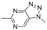 (9ci)-1,5-׻-1H-1,2,3-[4,5-d]ऽṹʽ_51073-79-1ṹʽ