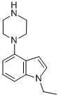 (9ci)-1-һ-4-(1-)-1H-ṹʽ_511232-04-5ṹʽ