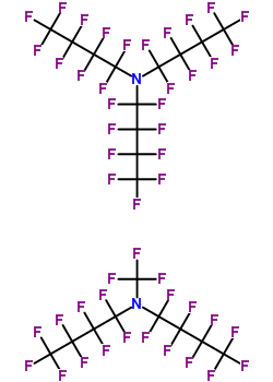 ȫFC-40ṹʽ_51142-49-5ṹʽ