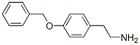 2-(4-)-Ұṹʽ_51179-05-6ṹʽ