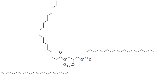 1,2-ʮ-3-[˳ʽ-9-ʮ]-rac-ͽṹʽ_51195-71-2ṹʽ