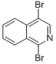 1,4-ṹʽ_51206-40-7ṹʽ