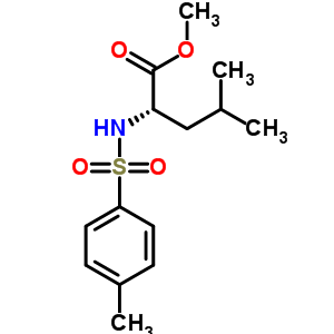 4-׻-2-([(4-׻)])ṹʽ_51220-84-9ṹʽ