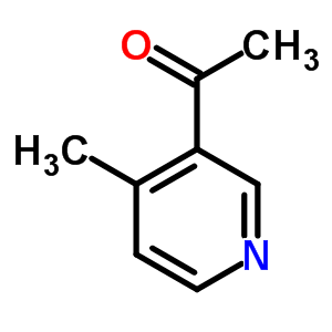 1-(4-׻-3-)ͪṹʽ_51227-30-6ṹʽ