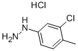 (3--4-׻)νṹʽ_51304-65-5ṹʽ