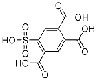 5--1,2,4-ṹʽ_51307-74-5ṹʽ