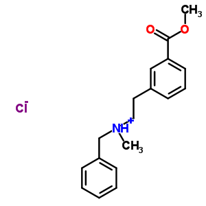 3-(2-(л(׻))һ)νṹʽ_51352-87-5ṹʽ