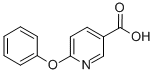 6-ṹʽ_51362-38-0ṹʽ