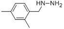 1-(2,4-׻л)½ṹʽ_51421-20-6ṹʽ