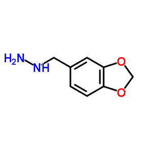 [1,3]-5-׻νṹʽ_51421-35-3ṹʽ