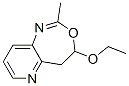 (9CI)-4--4,5--2-׻ल[3,2-d][1,3]f׿ṹʽ_514797-81-0ṹʽ