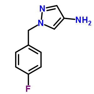 1-(4-)-1H--4- 1νṹʽ_514801-12-8ṹʽ