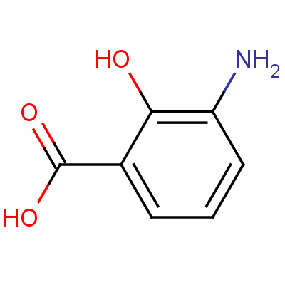 3--2-ǻṹʽ_51481-17-5ṹʽ