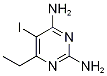 6-һ-5--2,4-ṹʽ_514854-13-8ṹʽ