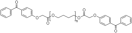 ۶˫(4-)ṹʽ_515136-48-8ṹʽ