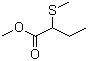 2-(׻)ṹʽ_51534-66-8ṹʽ