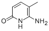 6--5-׻-1H--2-ͪṹʽ_51564-93-3ṹʽ