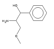 (1S,2s)-(+)-2--3--1--1-ṹʽ_51594-34-4ṹʽ