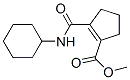 2-[()ʻ]-1-ϩ-1-ṹʽ_516490-88-3ṹʽ