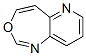 (9CI)-ल[3,2-d][1,3]f׿ṹʽ_516500-07-5ṹʽ