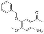 1-[2--4--5-()]-ͪṹʽ_516526-41-3ṹʽ