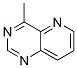 (9CI)-4-׻ल[3,2-d]ऽṹʽ_51674-88-5ṹʽ