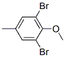 1,3--2--5-׻ṹʽ_51699-89-9ṹʽ