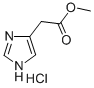 2-(1H--4-)νṹʽ_51718-80-0ṹʽ