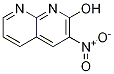 3--1,8--2-ṹʽ_5174-89-0ṹʽ