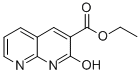 2--1,2--[1,8]-3-ṹʽ_5174-90-3ṹʽ