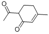 6--3-׻-2-ϩ-1-ͪṹʽ_51742-11-1ṹʽ