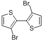 3,3--2,2-Խṹʽ_51751-44-1ṹʽ