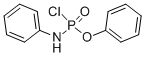 N-װȻṹʽ_51766-21-3ṹʽ