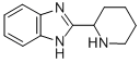 2--2--1H-ṹʽ_51785-23-0ṹʽ