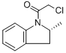 (2r)-(9ci)-1-()-2,3--2-׻-1H-ṹʽ_517866-45-4ṹʽ