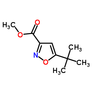 5-嶡f-3-ṹʽ_517870-22-3ṹʽ