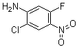 2--5--4-ṹʽ_517920-71-7ṹʽ