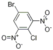 5--2--1,3-ṹʽ_51796-82-8ṹʽ