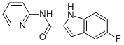 5--n-2--1H--2-ṹʽ_518060-39-4ṹʽ