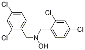 2,4--N-[(2,4-ȱ)׻]-N-ǻװṹʽ_51850-95-4ṹʽ