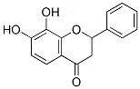 7-8-ǻ-2,3-̽ṹʽ_51876-18-7ṹʽ