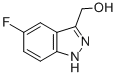 (5--1H--3-)-״ṹʽ_518990-02-8ṹʽ