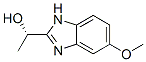 (alphas)-(9ci)-5--alpha-׻-1H--2-״ṹʽ_518990-14-2ṹʽ