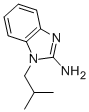 (9ci)-1-(2-׻)-1H--2-ṹʽ_519167-93-2ṹʽ