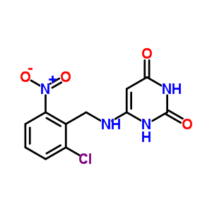 4,5--6-()ऽṹʽ_5193-92-0ṹʽ