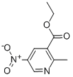 2-׻-5--3-ṹʽ_51984-71-5ṹʽ