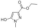 5-ǻ-1-׻-1H--3-ṹʽ_51986-17-5ṹʽ