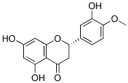 Ƥؽṹʽ_520-33-2ṹʽ