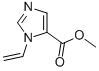 (9ci)-1-ϩ-1H--5-ṹʽ_52039-64-2ṹʽ